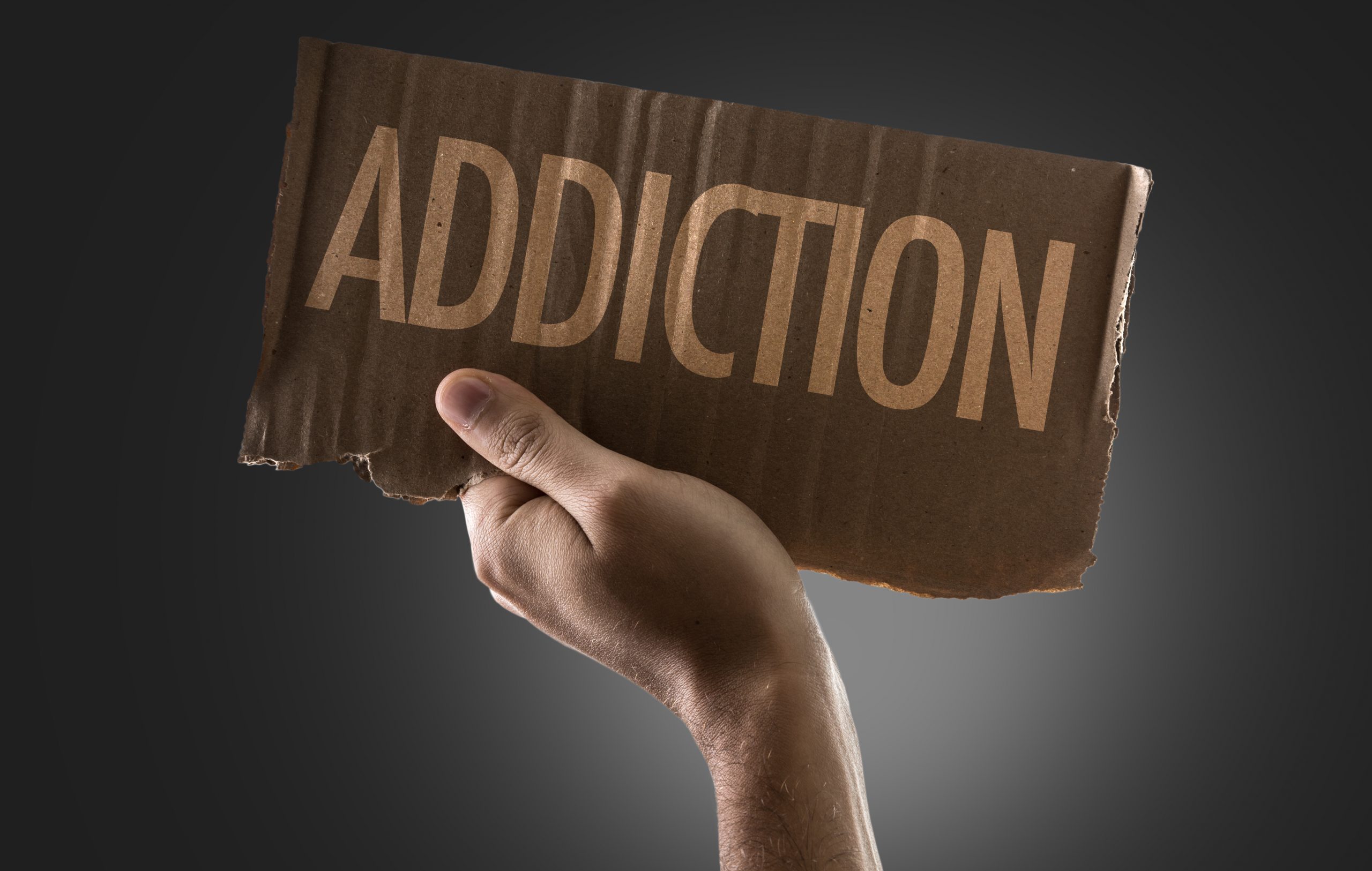 warning-signs-of-addiction-and-how-to-address-them-before-they-becomea